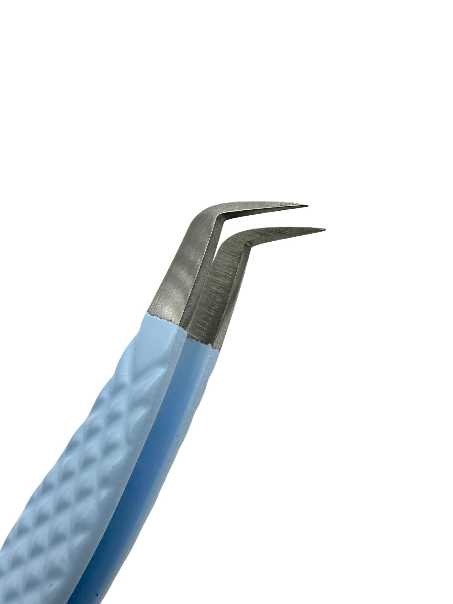 DREAM 65° Angled Volume Tweezer