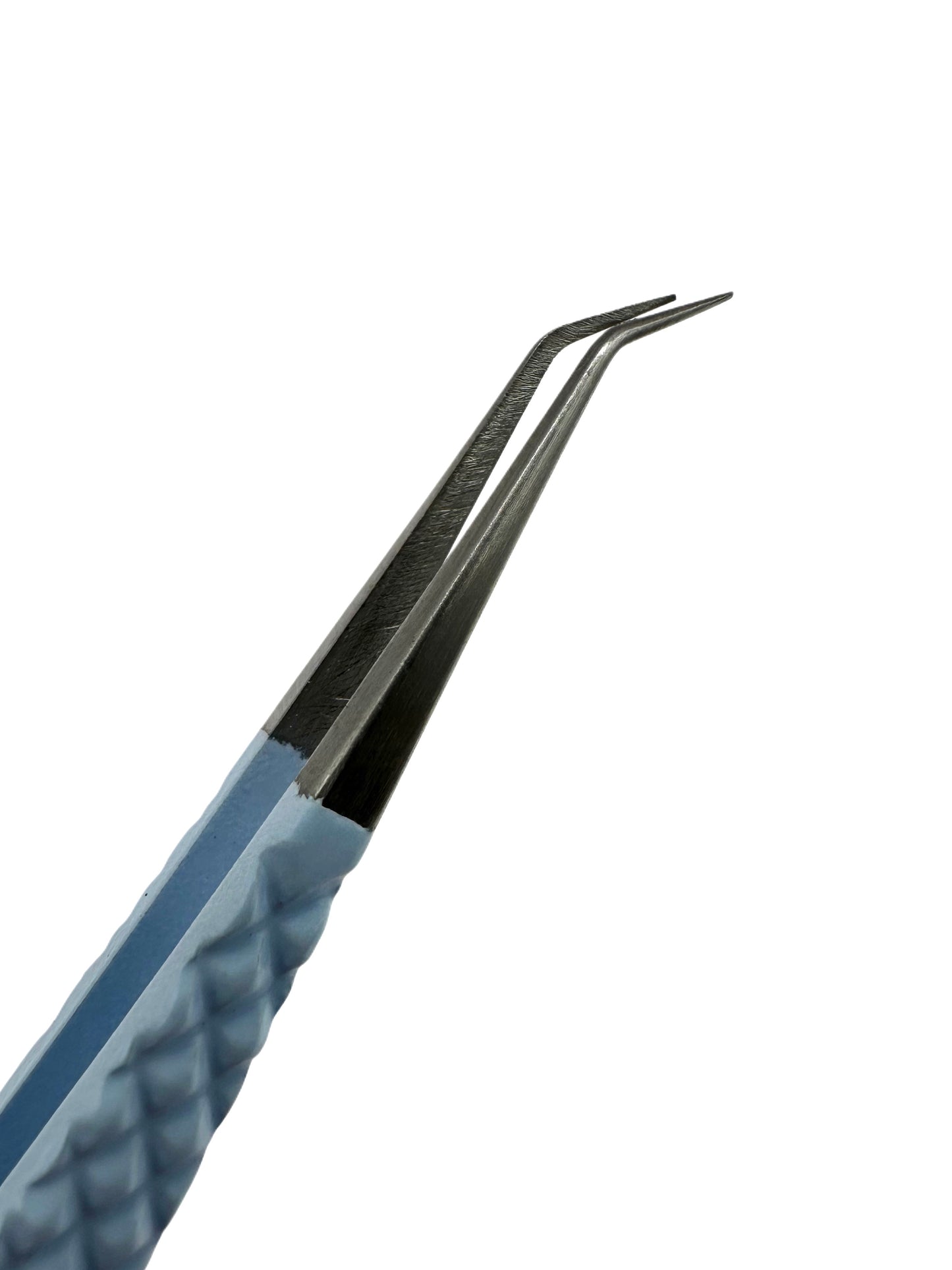 V.I.P. Long Isolation Tweezer