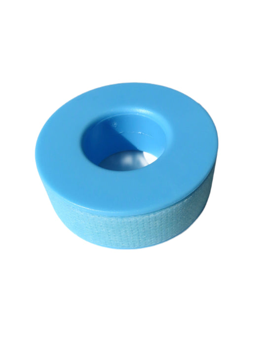 Silicone Gel Tape